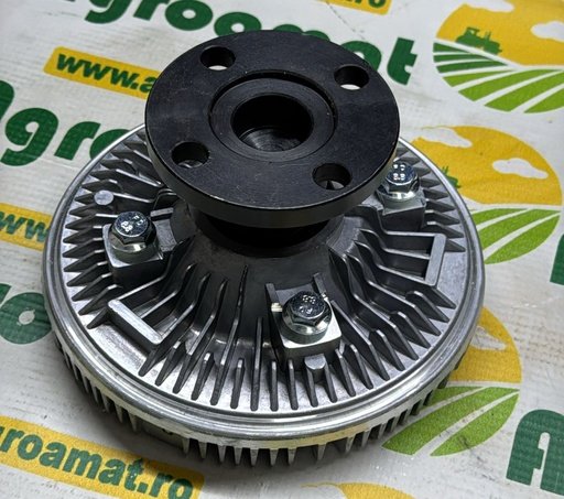 [AMAT1-48165] Vascocuplaj  AL111576