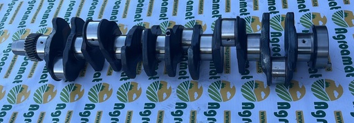 [AMAT1-48167] Vibrochen RE505921