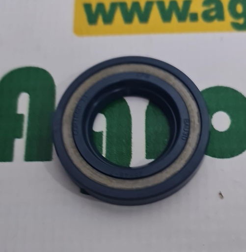 [AMAT1-48180] Simering 25x46x7