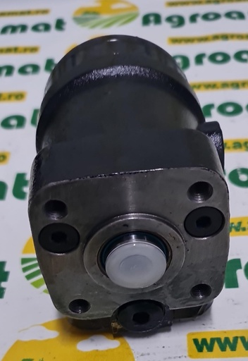 [AMAT1-48184] Pompa Directie AL55296