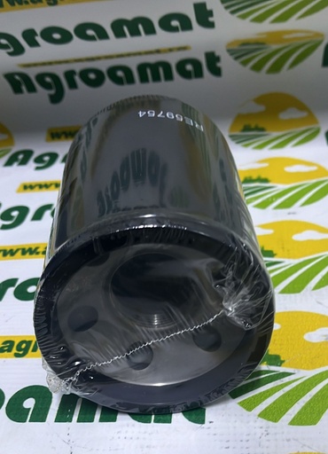 [AMAT1-48186] Filtru Ulei RE59574