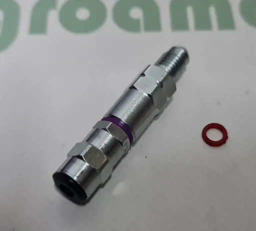 [AMAT1-48188] Duza MM2 009385220