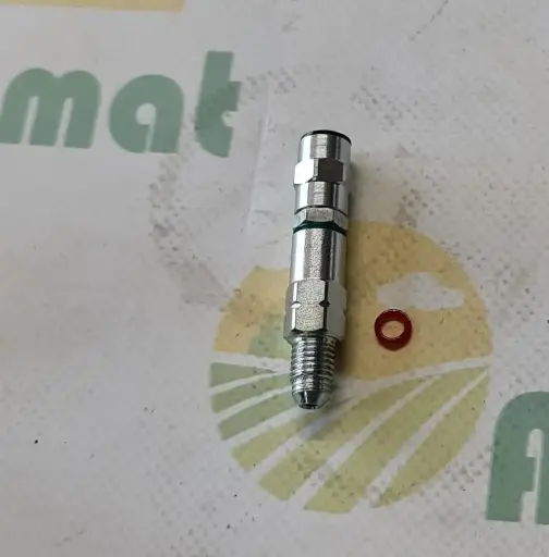 [AMAT1-48189] Duza MM3 009385230