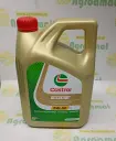 Ulei 5W30 4L