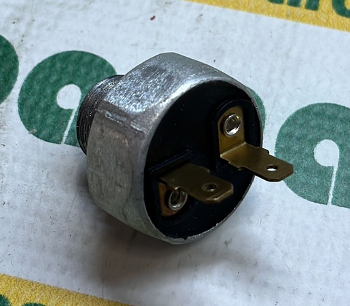 [AMAT1-06796] Senzor 3777686M1