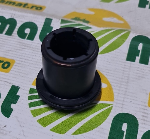 [AMAT1-48228] Bucsa H916100630010 