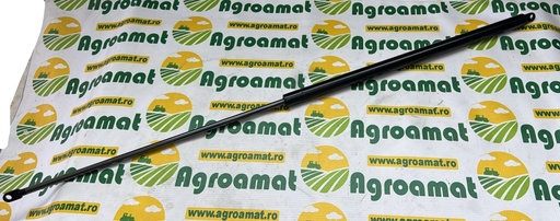 [AMAT1-48238] Telescop Org. 739009