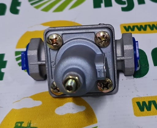 [AMAT1-48241] Supapa Sistem Franare F385880060030