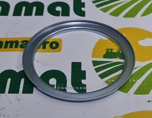 [AMAT1-48242] Inel 105664