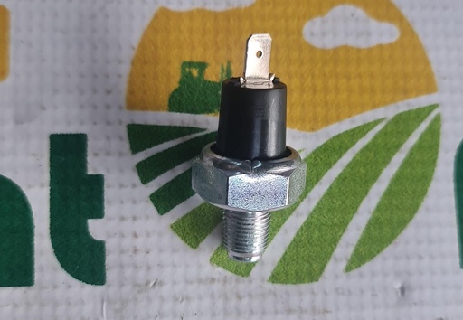 [AMAT1-06794] Senzor Presiune Ulei 3055235R92