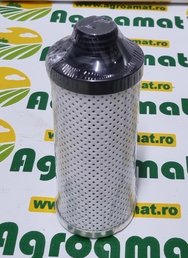 [124798] Filtru Hidraulic Jaguar 124798