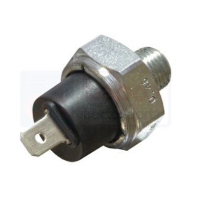[AMAT1-06793] Senzor 3055238R92