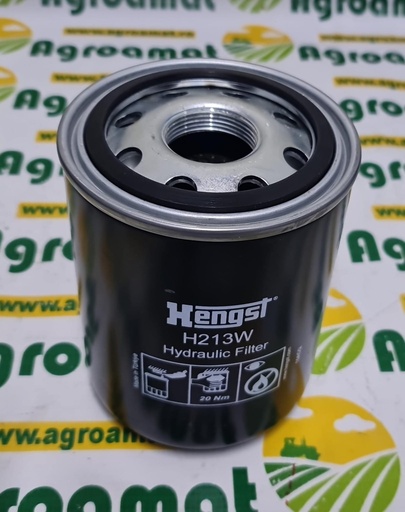 [AMAT1-48258] Filtru Hidraulic 80457412