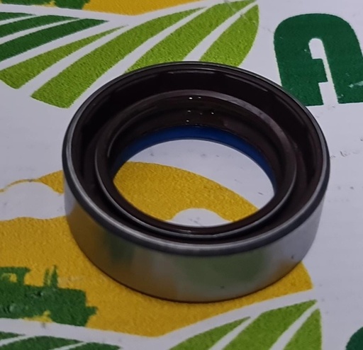 [AMAT1-48259] Simering Grup Conic Corteco RE204829