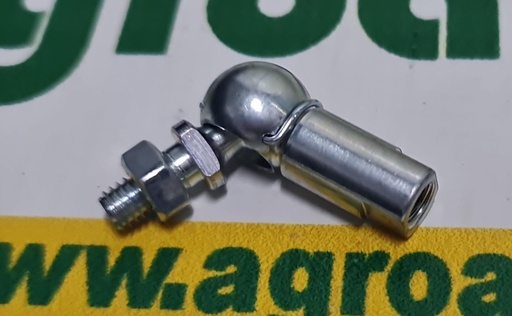[AMAT1-48266] Articulatie AH106933
