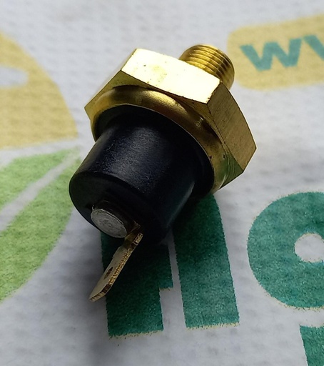 [AMAT1-06792] Senzor presiune ulei hidraulic 2.7099.150.0