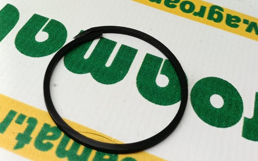 [AMAT1-48267]  Segment Transmisie 5175988