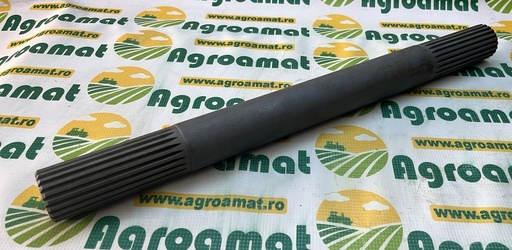 [AMAT1-48288] Planetara 84075221L-530MM Z-22
