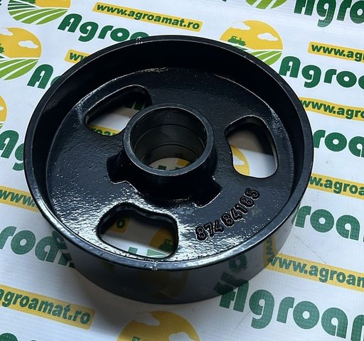 [AMAT1-48290] Fulie 87484185