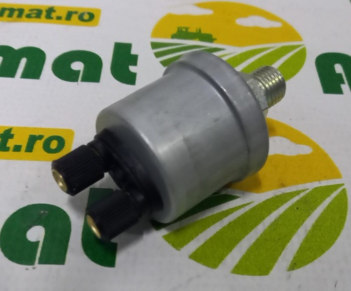 [AMAT1-06789] Senzor Ulei H312970020020
