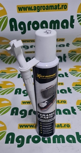 [AMAT1-48309] Pasta Ceramica pentru Etansare 200ml