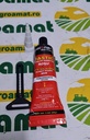 Silicon Etansare Garnituri Rosu 85g