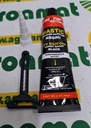 Silicon Etansare Garnituri Negru 85g