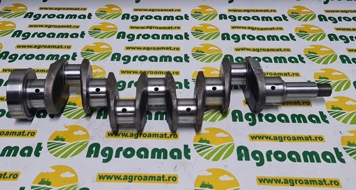 [AMAT1-48315] Vibrochen 3110995R91