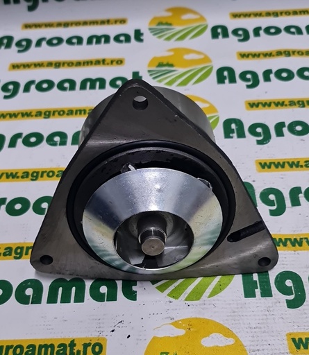 [AMAT1-48317] Pompa de Apa J802975