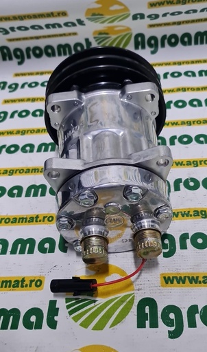 [AMAT1-48318] Compresor Climatizare 1977959C1