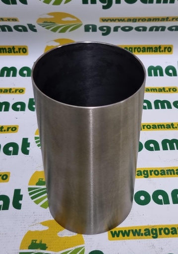 [AMAT1-48321] Camasa Motor 153634185