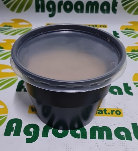 [AMAT1-48323] Pasta Curatat Maini 350g