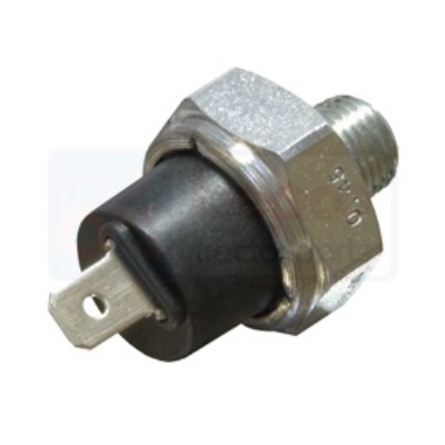 [AMAT1-06786] Senzor