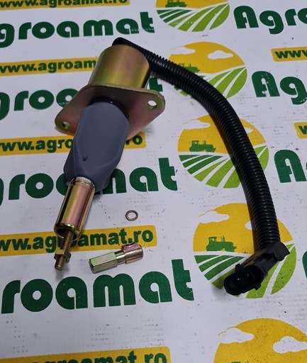 [AMAT1-48329] Opritor Pompa Injectie J923257