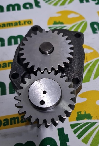 [AMAT1-48330] Pompa Ulei Motor J901175