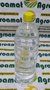Apa Demineralizata 2L