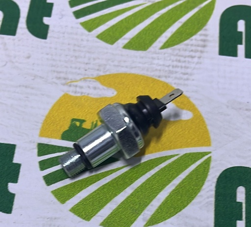[AMAT1-06784] Senzor Presiune Ulei 277016A1