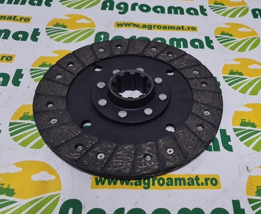 [AMAT1-48349] Disc Ambreiaj 1539020C1