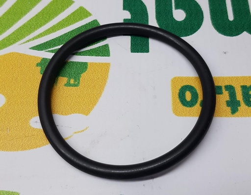 [AMAT1-48372] O-ring 3131661R1