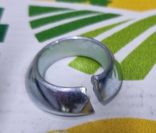 [AMAT1-48381] Con Prezon X524607447000