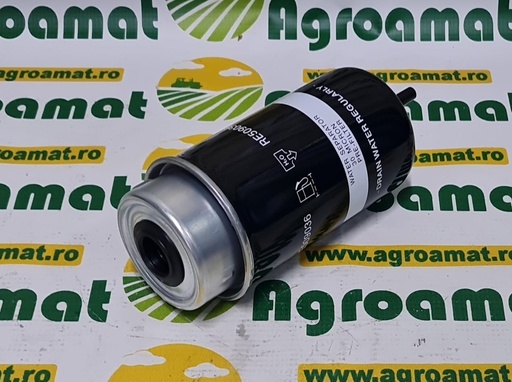 [AMAT1-48394] Filtru Combustibil RE509036