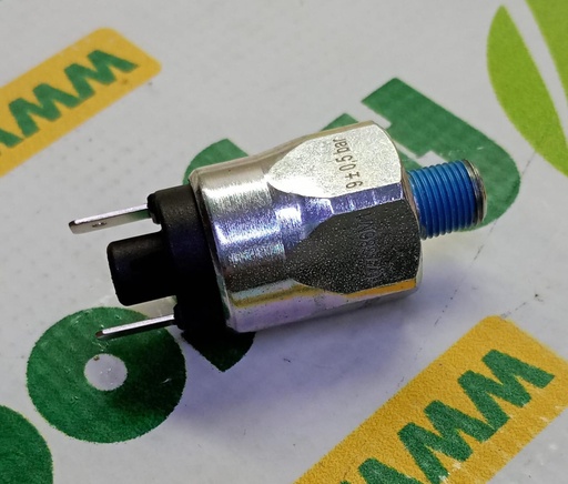 [AMAT1-06779] Senzor 1614707M3