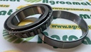 Rulment Roata Fata 102161H