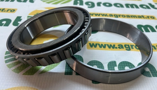 [AMAT1-48416] Rulment Roata Fata 102161H