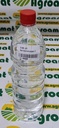 Apa Demineralizata 1l