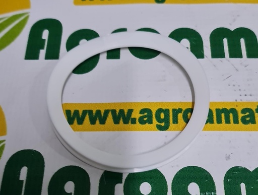 [AMAT1-48432] Maseta Manitou 133029