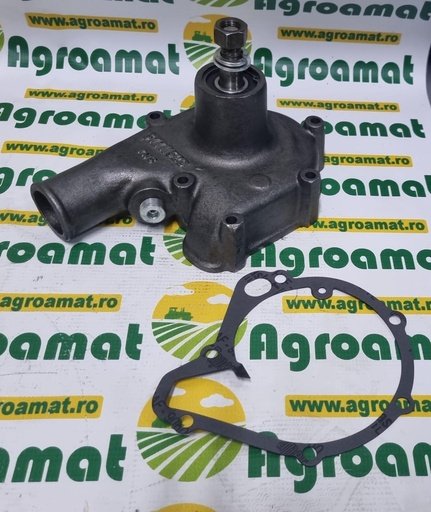 [AMAT1-48434] Pompa Apa 3641359M91