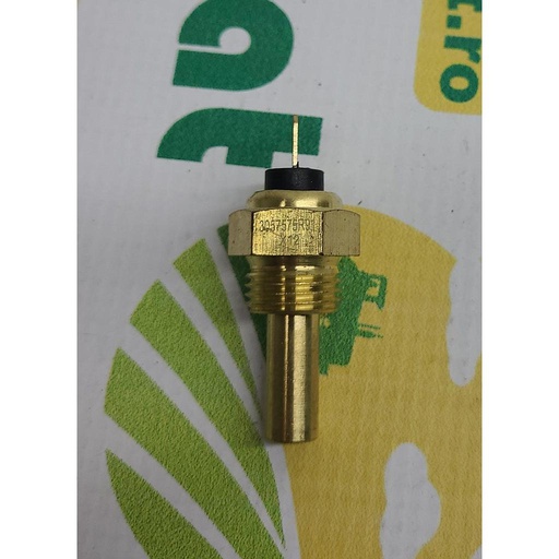 [AMAT1-06773] Senzor Temperatura 3057575R91