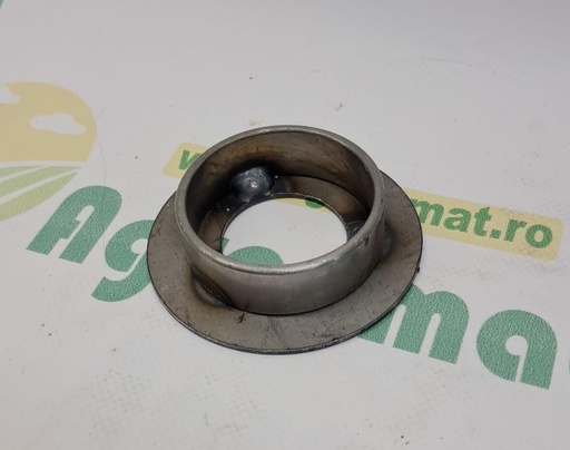 [AMAT1-48471] Capac Olimac 4004230
