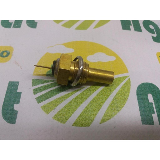 [AMAT1-06770] Senzor Temperatura 1825118M91